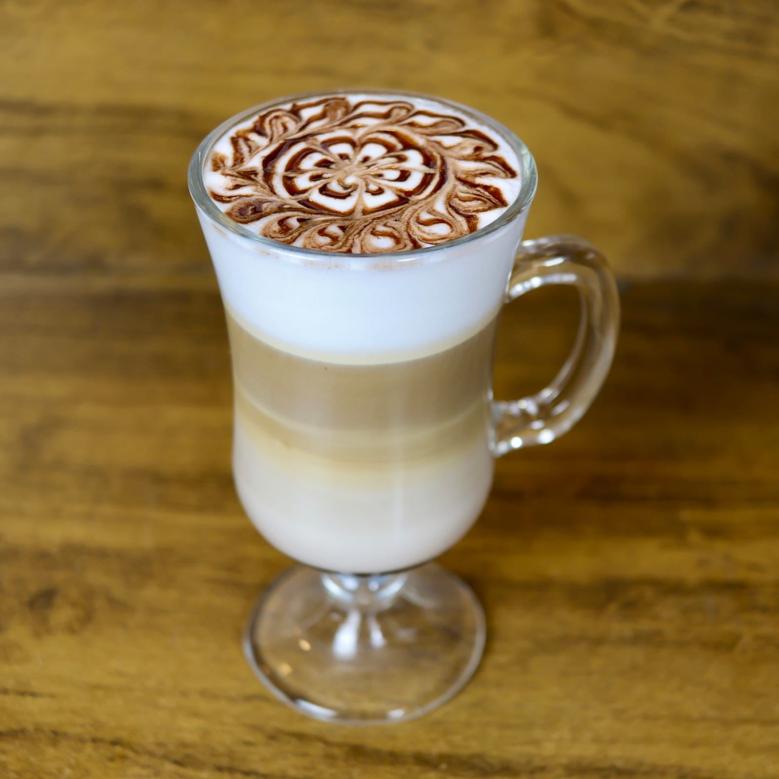 Café